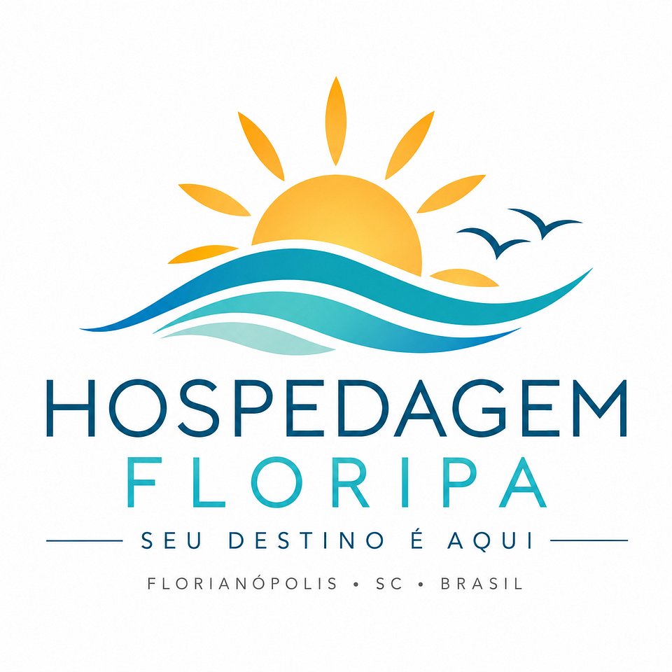 NOEMI GLADYS BARROS